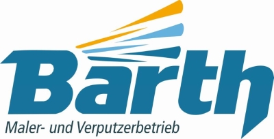Barth Maler Verputzer